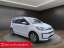 Volkswagen e-up! GARANTIE KLIMA ALU