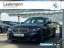 BMW 320 320d M-Sport xDrive