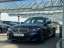 BMW 320 320d M-Sport xDrive