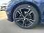 BMW 320 320d M-Sport xDrive