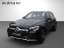 Mercedes-Benz GLC 300 4MATIC AMG GLC 300 e