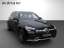 Mercedes-Benz GLC 300 4MATIC AMG GLC 300 e