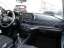 Hyundai Bayon Select*WinterP*SitzHeiz*LenkrHeiz*Klima*Pa