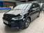 Volkswagen Touran 1.5 TSI Move