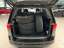 Volkswagen Touran 1.5 TSI Move