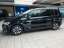 Volkswagen Touran 1.5 TSI Move