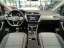 Volkswagen Touran 1.5 TSI Move