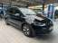 Volkswagen Touran 1.5 TSI Move