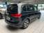 Volkswagen Touran 1.5 TSI Move