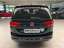 Volkswagen Touran 1.5 TSI Move