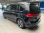 Volkswagen Touran 1.5 TSI Move