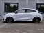 Ford Puma ST Line