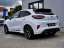 Ford Puma ST Line