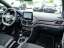 Ford Puma ST Line