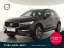 Volvo XC60 AWD Core