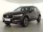 Volvo XC60 AWD Core