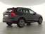 Volvo XC60 AWD Core