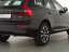 Volvo XC60 AWD Core