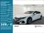 Volkswagen Arteon 2.0 TSI DSG R-Line Shootingbrake