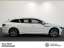 Volkswagen Arteon 2.0 TSI DSG R-Line Shootingbrake