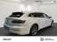 Volkswagen Arteon 2.0 TSI DSG R-Line Shootingbrake