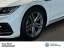 Volkswagen Arteon 2.0 TSI DSG R-Line Shootingbrake