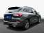 Ford Kuga EcoBoost ST Line X