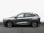 Ford Kuga EcoBoost ST Line X