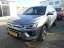 SsangYong Korando 4WD