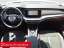 Skoda Octavia 2.0 TDI Combi Style Style