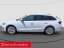 Skoda Octavia 2.0 TDI Combi Style Style