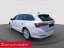 Skoda Octavia 2.0 TDI Combi Style Style