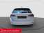 Skoda Octavia 2.0 TDI Combi Style Style