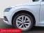 Skoda Octavia 2.0 TDI Combi Style Style