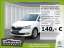 Skoda Fabia 1.0 TSI Cool Edition Cool Plus