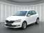 Skoda Fabia 1.0 TSI Cool Edition Cool Plus