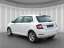 Skoda Fabia 1.0 TSI Cool Edition Cool Plus