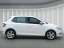 Skoda Fabia 1.0 TSI Cool Edition Cool Plus