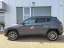 Jeep Compass Hybrid Limited