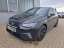 Seat Ibiza 1.0 TSI