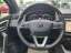 Seat Ibiza 1.0 TSI