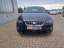 Seat Ibiza 1.0 TSI