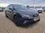 Seat Ibiza 1.0 TSI