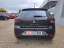 Seat Ibiza 1.0 TSI