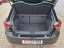 Seat Ibiza 1.0 TSI