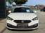 Seat Leon DSG Style