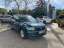 Volkswagen Tiguan 2.0 TDI DSG