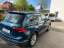 Volkswagen Tiguan 2.0 TDI DSG