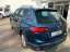 Volkswagen Tiguan 2.0 TDI DSG