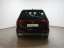 Seat Tarraco 2.0 TDI 4Drive DSG FR-lijn